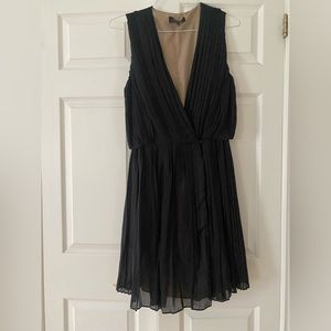 Robert Rodriguez Dress